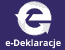 E-Deklaracje